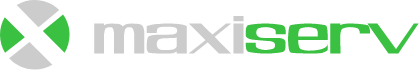 Maxiserv